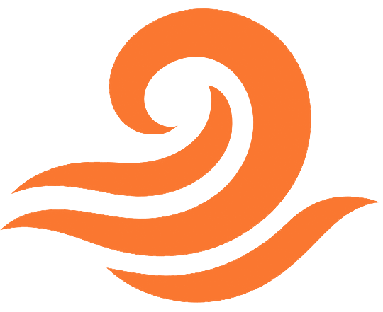 Tarangya
