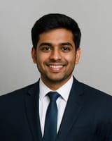 Piyush Singh